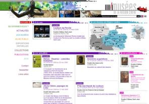 www.musees.centre.fr