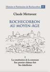 Histoire et Patrimoine de Rochecorbon