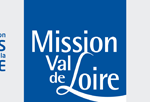 Nouvelles orientations pour la Mission Val de Loire
