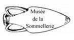 Ouverture du musée de la sommellerie à Sainte-Gemmes-sur-Loire