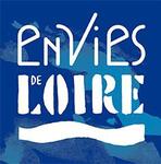 « Envies de Loire » à Tours