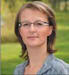 Parole d élue : Stella Dupont (Chalonnes-sur-Loire, 49)