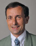 Paroles d élu : Jean-Marc Gibey (Jargeau, 45)