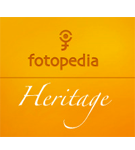 Fotopedia « Heritage »