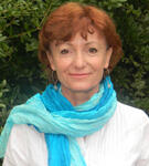 Isabelle Longuet, nouvelle directrice de la Mission Val de Loire