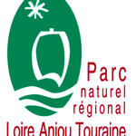 La charte du PNR Loire Anjou Touraine reconnue   Agenda 21  