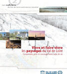 Protéger et valoriser les paysages du Val de Loire