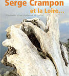 Serge Crampon et la Loire