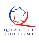 5 nouveaux sites de visites labellisés Qualité Tourisme™