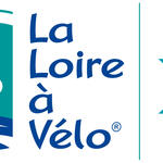 Pays de la Loire : prolongation de l’appel à projets « La Loire à Vélo »