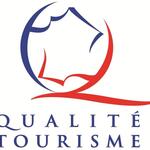 3 nouveaux sites de visite Qualité tourisme™