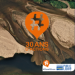 30 ans de l’Etablissement public Loire