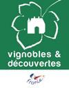 4 nouvelles destinations du Val de Loire labellisées « Vignobles &amp; Découvertes »
