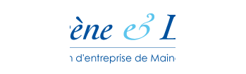 4e appel à projet Mécène et Loire