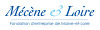 4e appel à projet Mécène et Loire