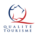 6 nouveaux sites du Val de Loire labellisés Qualité Tourisme