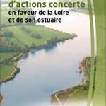 Actions régionales pour la Loire et son estuaire