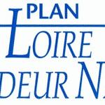 Actualités de la plateforme RDI (Plan Loire grandeur nature)