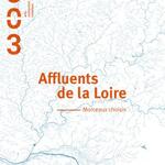 Affluents de la Loire