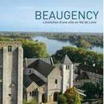 Appel à souscription pour un ouvrage sur l’histoire de Beaugency