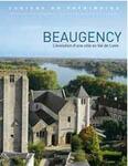 Appel à souscription pour un ouvrage sur l’histoire de Beaugency
