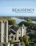 Beaugency. L’évolution d’une ville en Val de Loire