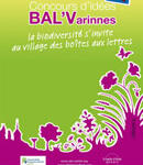 Concours BAL Varinnes 