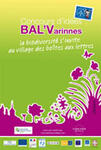 Concours BAL Varinnes 