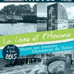 Concours photo « La Loire et L’Homme »
