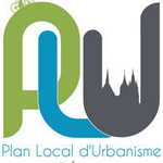Consultations sur les documents d’urbanisme à Blois et Tours