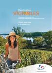 « Destination Vignobles » accueilli en Val de Loire