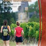 Développer l oenotourisme en Pays de la Loire