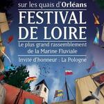 Festival de Loire 2015