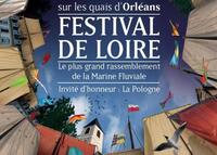 Festival de Loire 2015