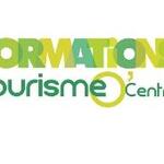 Formations Tourisme O Centre 2014-2015