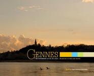 Gennes, un patrimoine au fil de l eau