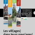 Guide pédagogique pour 3 SCoT du Loiret