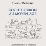 Histoire et Patrimoine de Rochecorbon