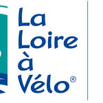 L’évaluation pour l’itinéraire La Loire à Vélo