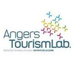L’Université Angers lance Angers Tourism.Lab