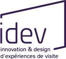 Lancement de la PRI innovation &amp; design d’expériences de visite (IDEV)