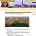 Le blog de l urbanisme durable du PNR Loire-Anjou-Touraine 