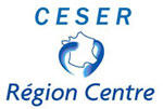 Le CESER Centre rend son avis sur le projet de Plan de gestion