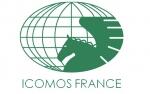Le Conseil d’administration d’Icomos France renouvelé