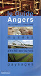 Le guide « Angers, ville d Art et d Histoire »