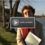 Le Val de Loire patrimoine mondial sur France 3 Centre
