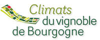 Les Climats du vignoble de Bourgogne candidats au patrimoine mondial