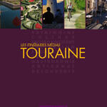 Les itinéraires médias « Touraine »