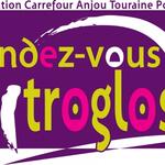 Les Rendez-vous Troglos reviendront en 2013