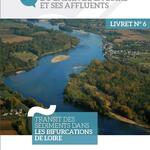 Livrets des projets de recherche Plan Loire